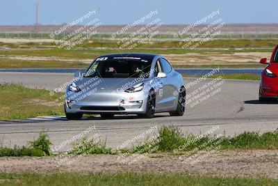 media/Apr-02-2023-Speed Ventures (Sun) [[5e759f4fdb]]/7-Tesla corsa B/session 1 Sweeper/